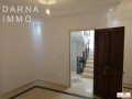 ref-dn-199-a-louer-un-appartement-a-jarzouna-bizerte-small-0