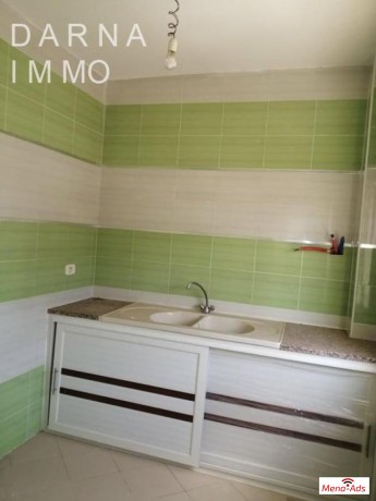 ref-dn-199-a-louer-un-appartement-a-jarzouna-bizerte-big-1