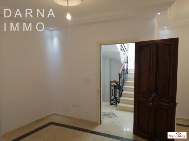 ref-dn-199-a-louer-un-appartement-a-jarzouna-bizerte-big-0