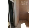 ref-dn-198-a-louer-un-appartement-a-jarzouna-bizerte-small-2