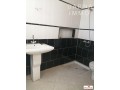 ref-dn-198-a-louer-un-appartement-a-jarzouna-bizerte-small-1