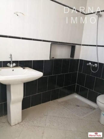 ref-dn-198-a-louer-un-appartement-a-jarzouna-bizerte-big-1