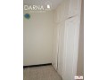 ref-dn-178-a-louer-un-bel-appartement-s3-a-centre-ville-biz-small-2