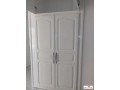 dn-102-a-louer-etage-de-villa-s2-a-malouf-bizerte-small-1