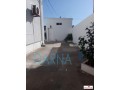 dn-102-a-louer-etage-de-villa-s2-a-malouf-bizerte-small-0