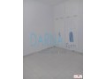 dn-102-a-louer-etage-de-villa-s2-a-malouf-bizerte-small-2