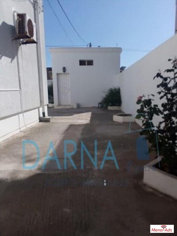 dn-102-a-louer-etage-de-villa-s2-a-malouf-bizerte-big-0