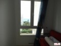 appartement-azur-4ref-l1408-small-0