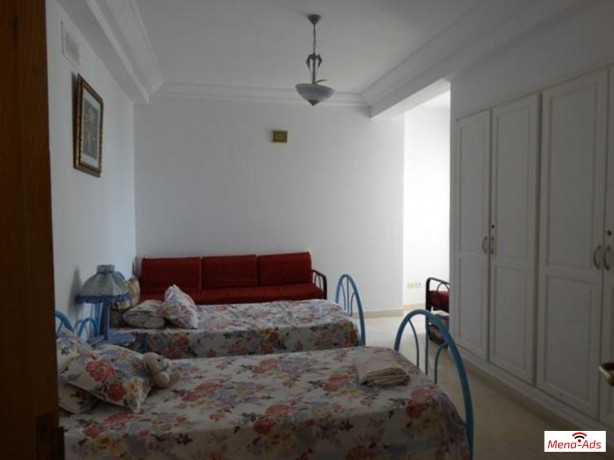 appartement-azur-4ref-l1408-big-1