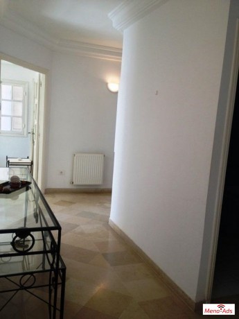 appartement-imenref-l620-big-2