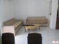 appartement-meuble-a-nabeul-small-2