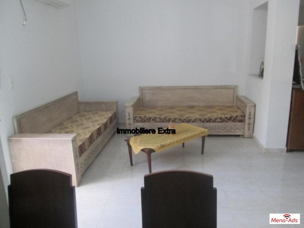 appartement-meuble-a-nabeul-big-2