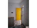 bel-appartement-a-louer-small-2