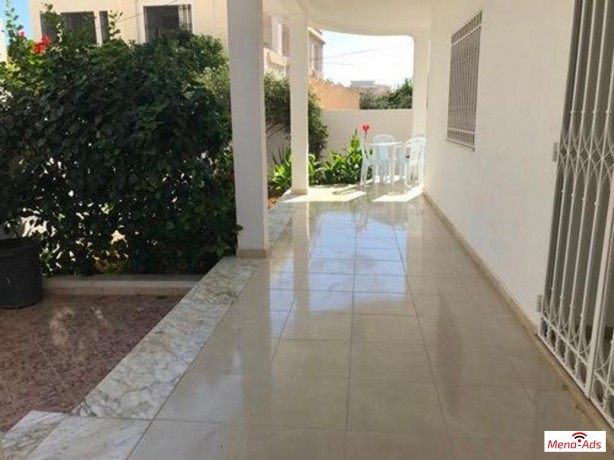 maison-thouraya-2ref-l2275-big-0