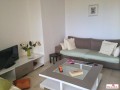 appartement-hortensiaref-l730-small-0