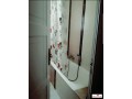 luxueux-appartement-a-hammamet-small-0