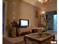 luxueux-appartement-a-hammamet-small-1