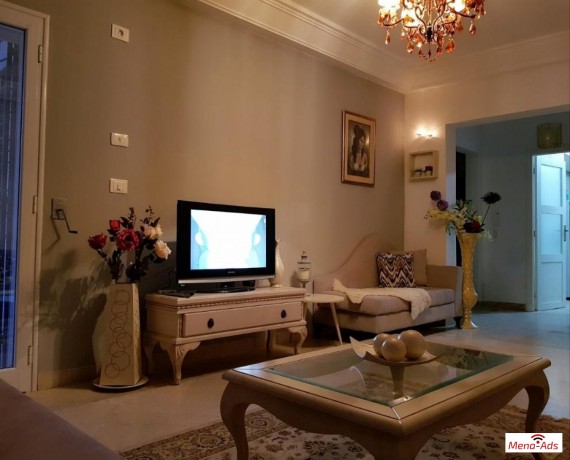 luxueux-appartement-a-hammamet-big-1