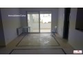 location-etage-de-villa-a-afh-1-small-2