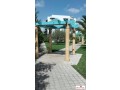 appart-a-yasmine-hammamet-small-0