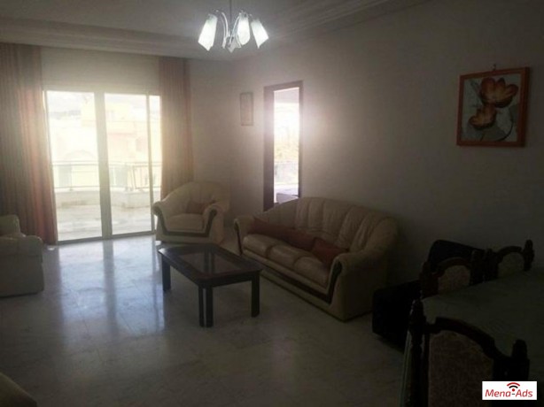 appartement-del-mareref-l1093-big-2