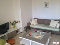 appartement-hortensiaref-l730-small-0