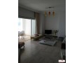 appartement-hortensiaref-l730-small-2