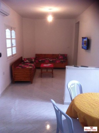 appartement-a-louer-par-journee-big-0