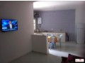 appartement-a-louer-par-semaine-20-433-017-small-0