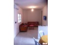 appartement-a-louer-par-semaine-20-433-017-small-1