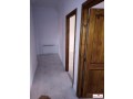 apt-jamais-habite-a-hammam-sousse-small-1