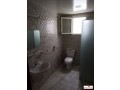 apt-jamais-habite-a-hammam-sousse-small-0