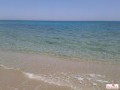 s1-a-louer-a-hergla-sousse-small-1