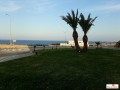 s1-a-louer-a-hergla-sousse-small-2