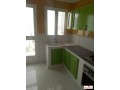 appt-a-hammem-sousse-kantaoui-small-1