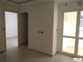 appartement-rdc-sahloul-small-2