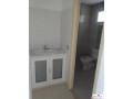 appartement-rdc-sahloul-small-1