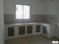 appartement-rdc-sahloul-small-0