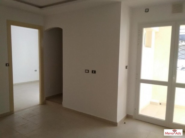 appartement-rdc-sahloul-big-2