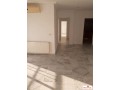 a-louer-appartement-s3-small-0