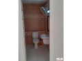 a-louer-appartement-s3-small-2