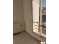 a-louer-appartement-s3-small-1