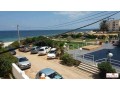 a-louer-appartement-au-bord-de-la-mer-a-tantana-chatt-meriem-small-1