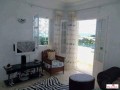 a-louer-appartement-au-bord-de-la-mer-a-tantana-chatt-meriem-small-0