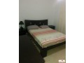 appartement-a-100-dt-la-nuit-small-1