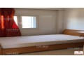 un-appartement-alouer-small-2