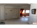 un-appartement-alouer-small-1