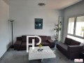 un-bel-appartement-dans-une-residence-au-lac-2-small-2