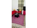 appartement-meuble-cv-tunis-small-0