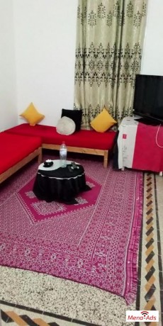 appartement-meuble-cv-tunis-big-2